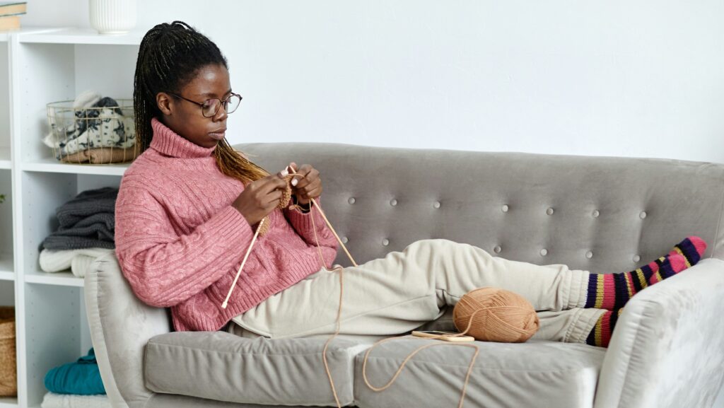 Hobbies That Match Your Personality