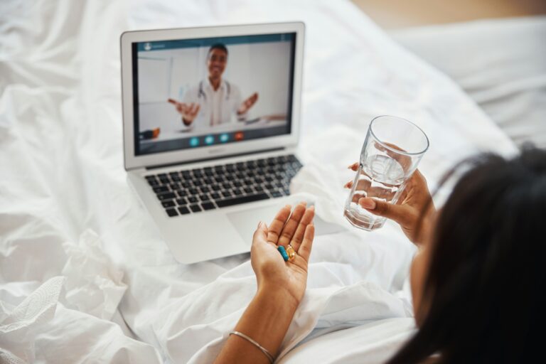 Honest Review of PatientGain.com 2026