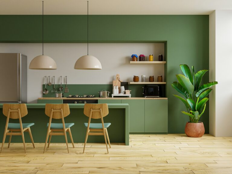 What Most Homeowners Get Wrong When Buying Kitchen Cabinets