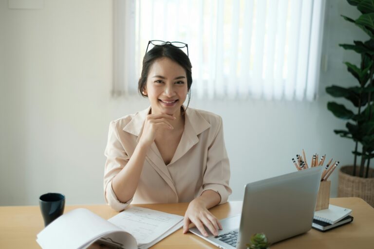 3 Tips For Making a Career Change Confidently