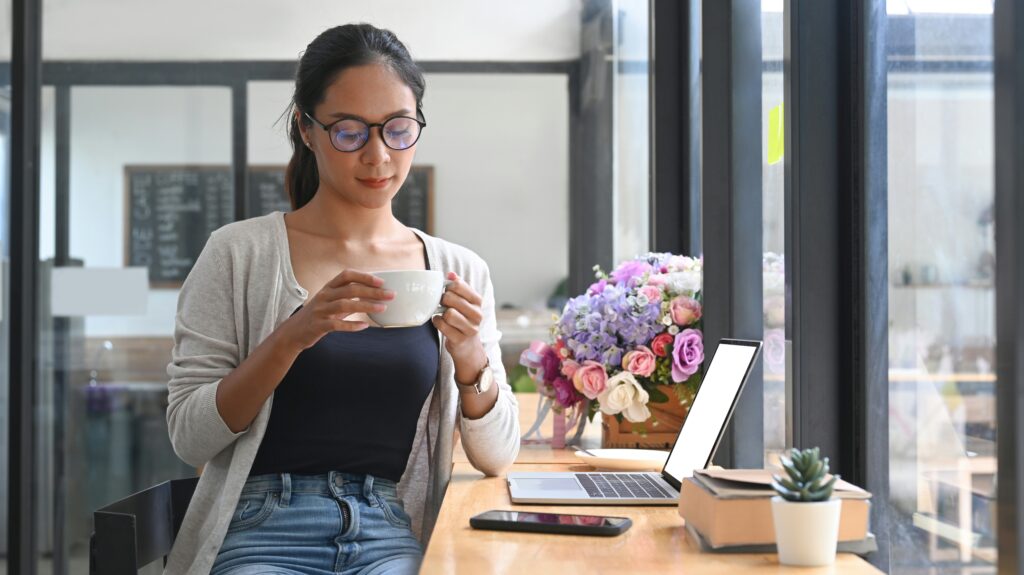 How to Rebuild Confidence After a Bad Job, Breakup, or Burnout
