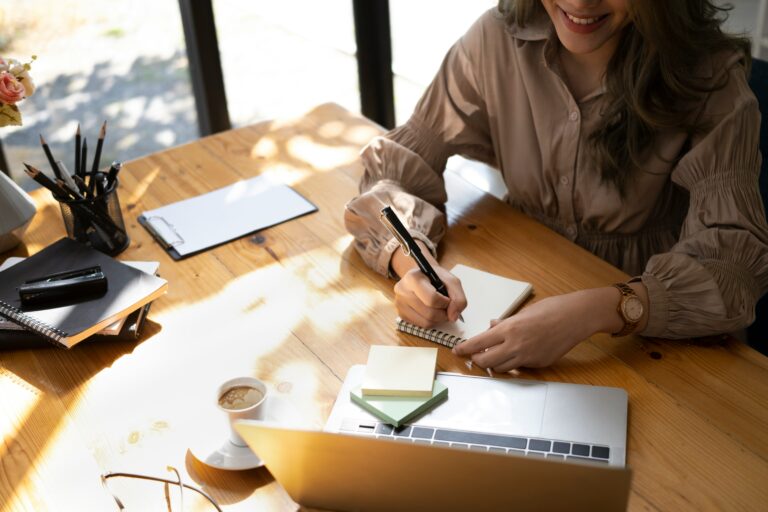 How to Stop Business Scams Before They Happen