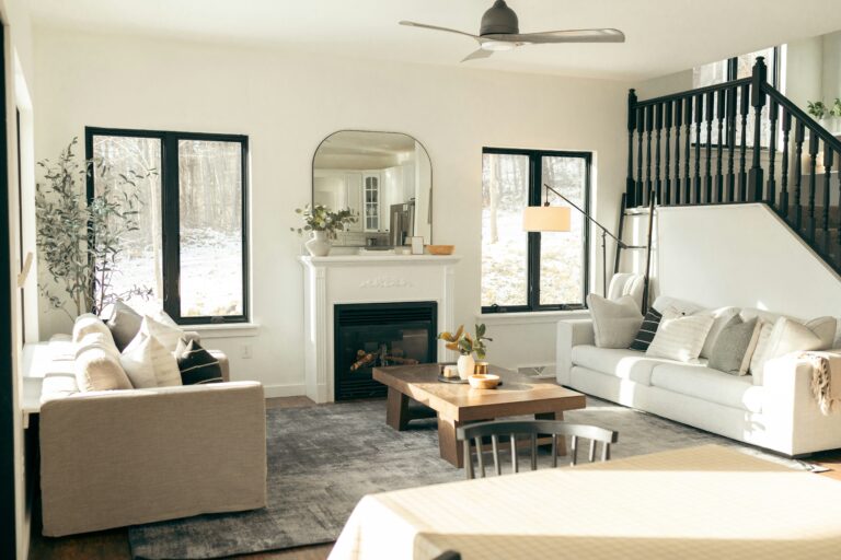 Protecting Your Home Investment: Understanding Risks and Strategies