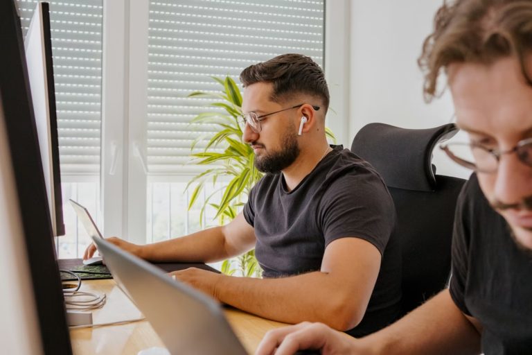 How Practical Cloud Support Tools Improve Consumer Relations