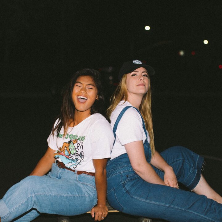 5 Things From 2016 I Want To Bring Into 2026