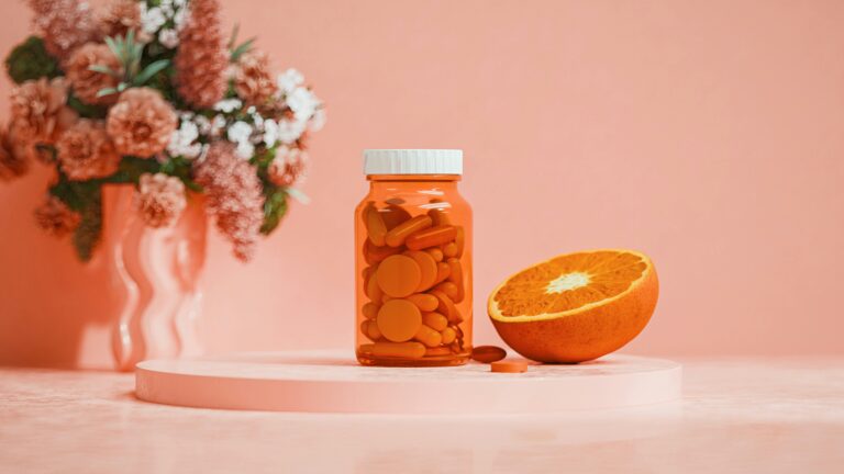 A Comprehensive Guide To Practical Benefits Of Useful Natural Extracts