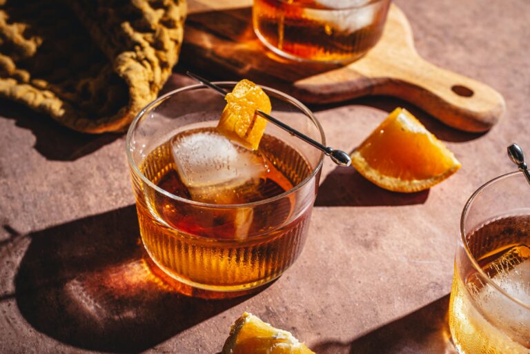 The 5 Most Addictive Substances - And Why They Hook Us So Deeply