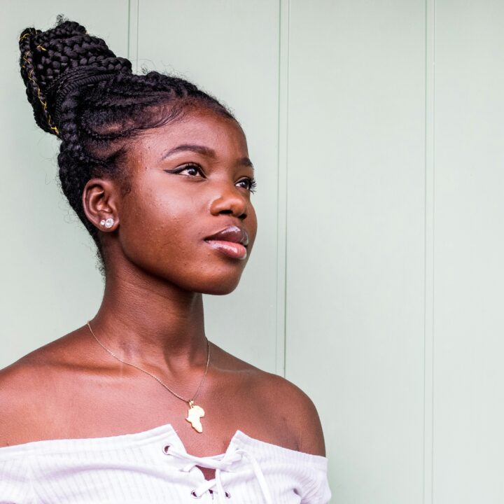 How to Rebuild Confidence After a Bad Job, Breakup, or Burnout