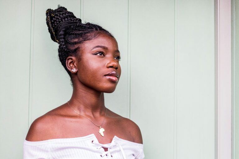 How to Rebuild Confidence After a Bad Job, Breakup, or Burnout