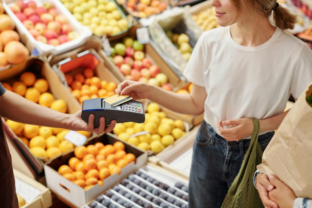 Money Habits For Your Twenties That Will Make Your Thirties Easier