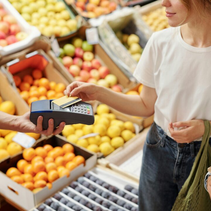 Money Habits For Your Twenties That Will Make Your Thirties Easier