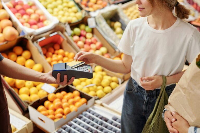 Money Habits For Your Twenties That Will Make Your Thirties Easier