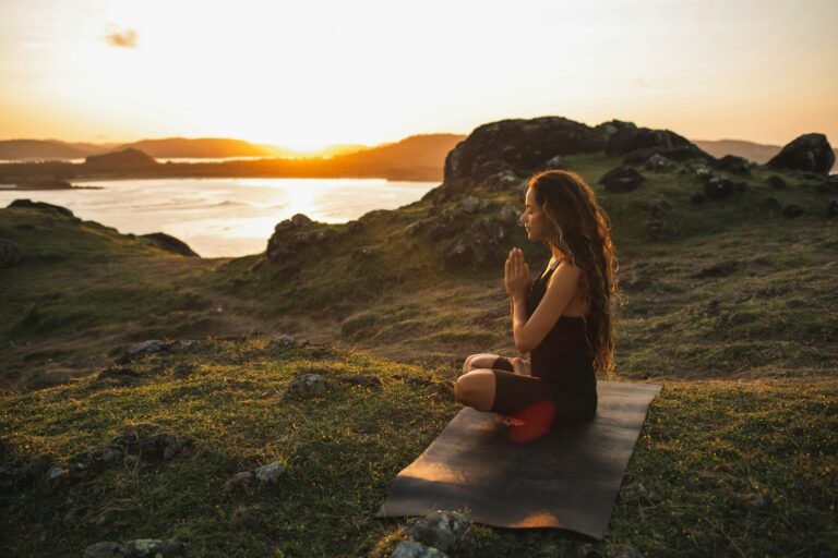 Where LA Goes to Reset: The Most Luxurious Recovery Retreats