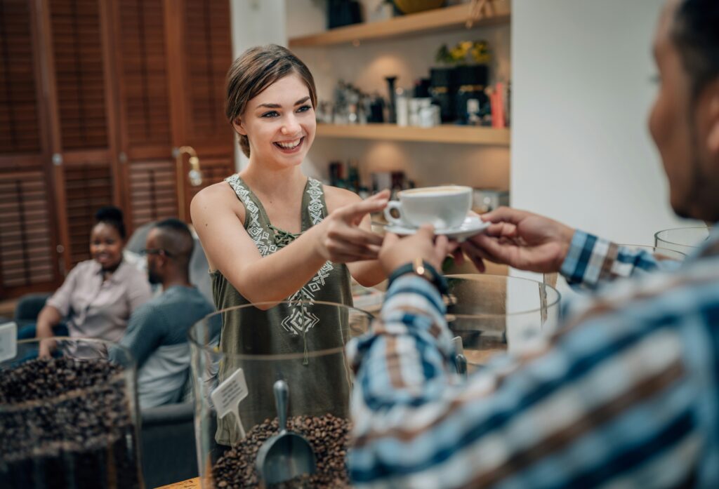 How to Save Money Without Feeling Deprived