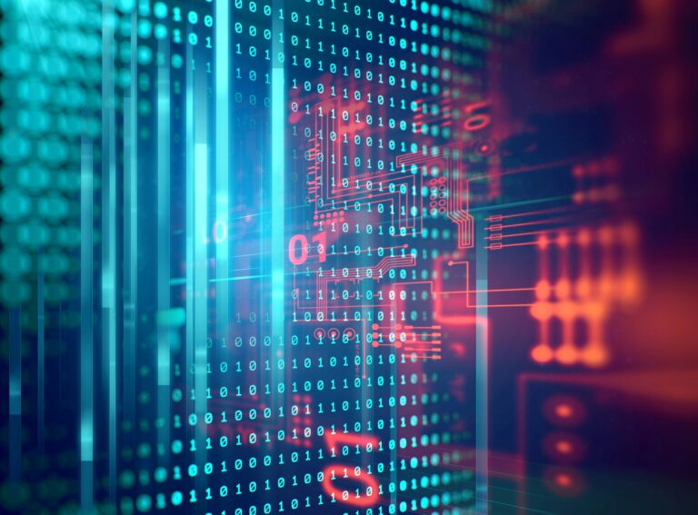 The World's Top Data Protection Companies 2026