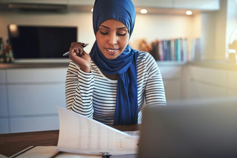 Starting Your First Business in Your 20s: Legal Basics Every Founder Should Know