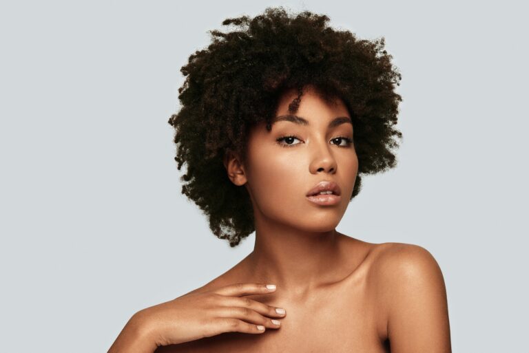 Red Carpet Ready Skin: The Science Behind Camera-Ready Glow