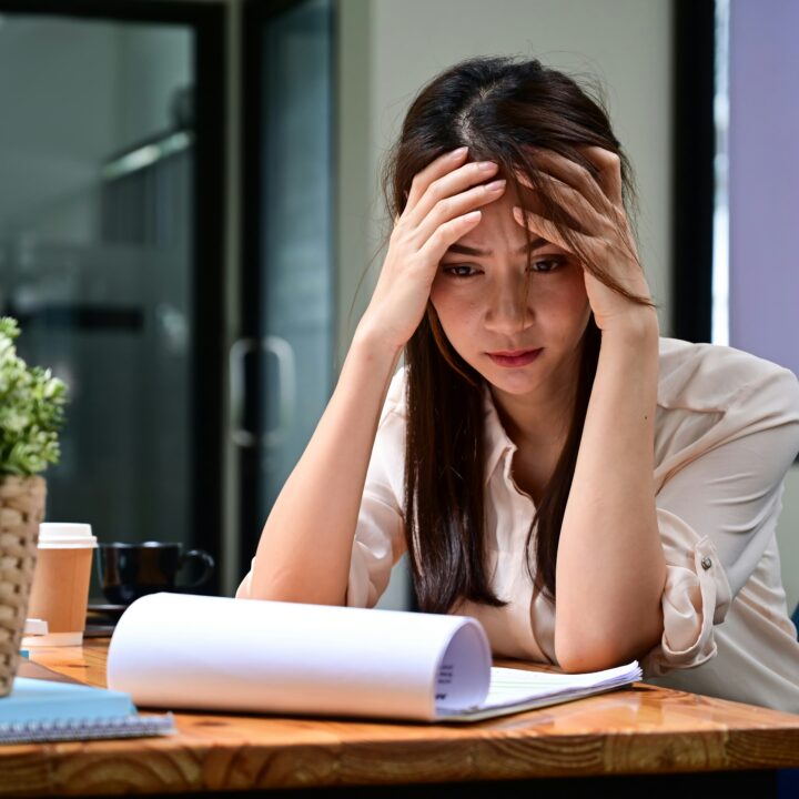 Career Mistakes That Are Totally Normal in Your Twenties