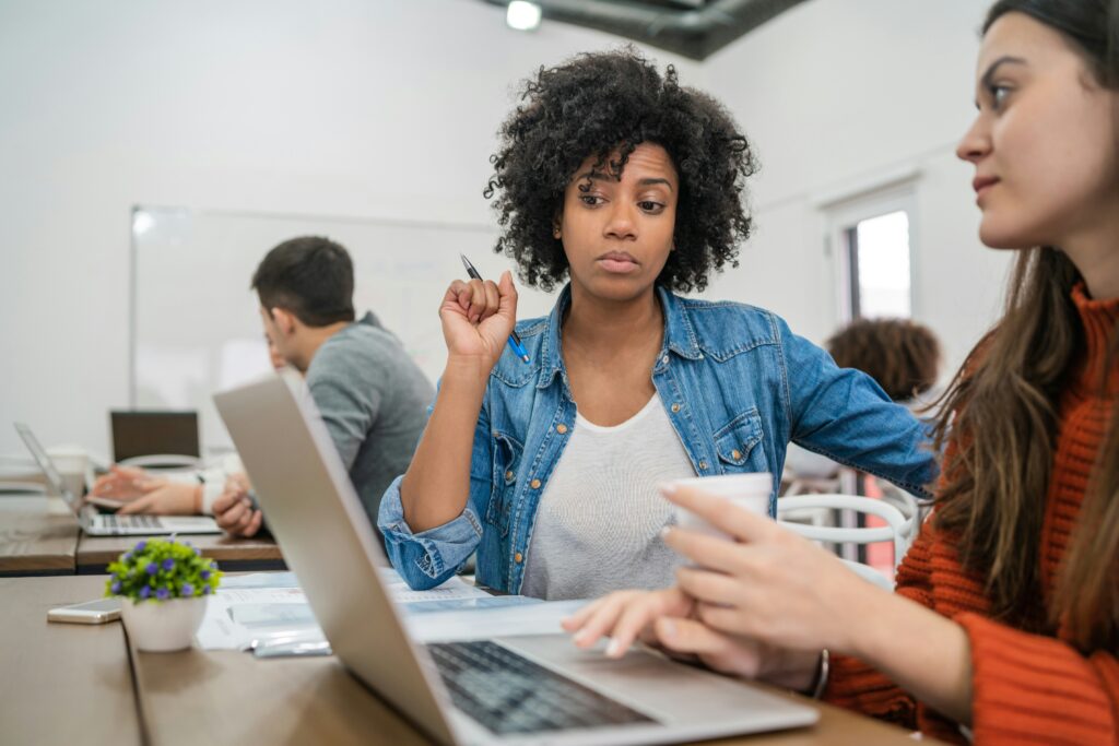 Career red flags you should not ignore