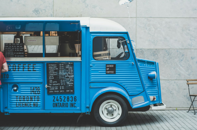 Recession-Resistant Business Ideas for New Entrepreneurs