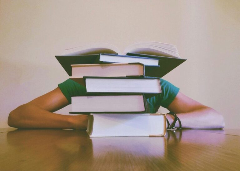 Why Continuous Learning Drives Career Growth in Your Twenties