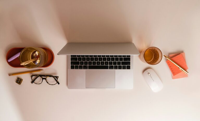 Ditch Your Mouse: The Top 10 Trackpads