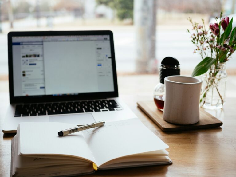 7 Things You Should Know Before Starting an Online Business