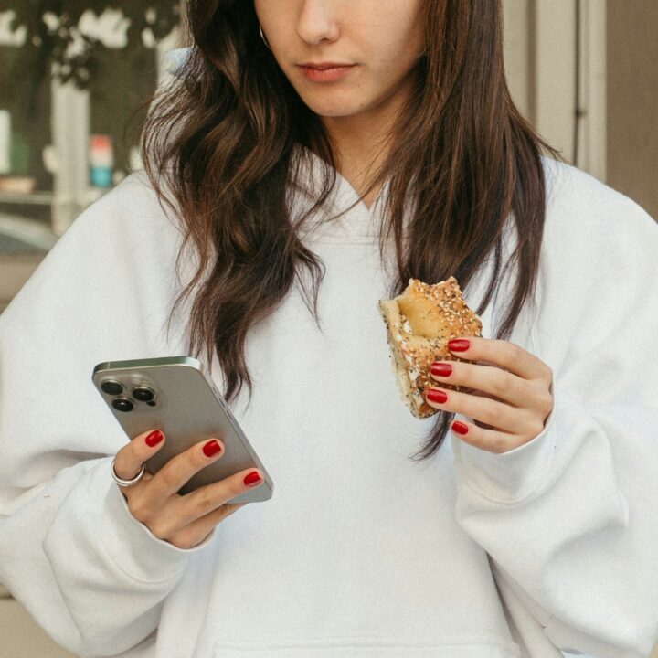 Social Media is This Generation&rsquo;s Cigarettes