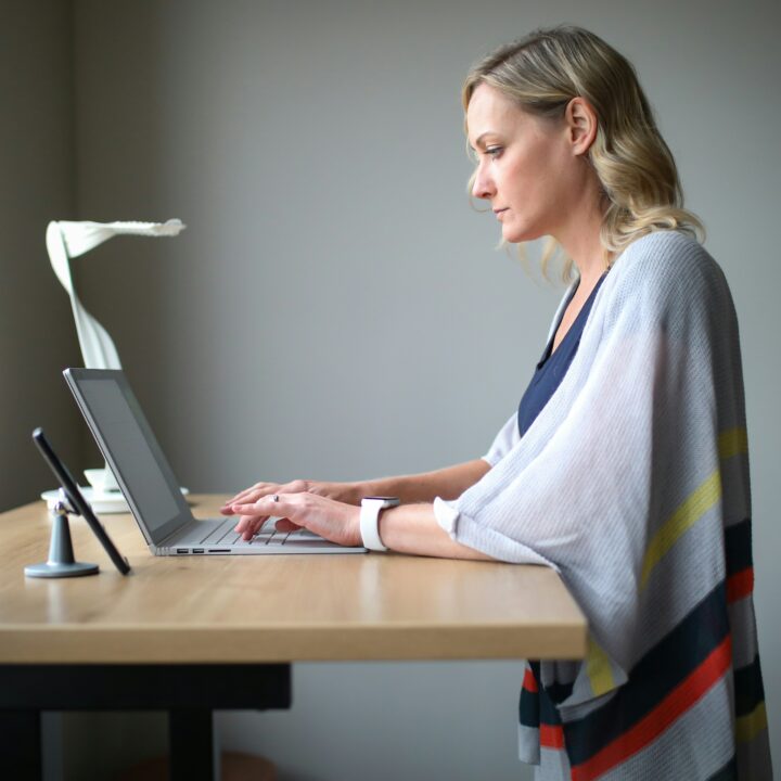 Screen Time Long-Term Effects: 11 Health Hacks to Know Now