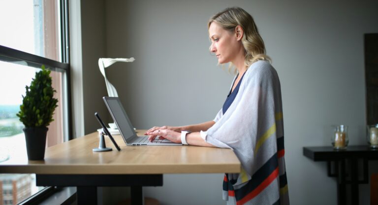 Screen Time Long-Term Effects: 11 Health Hacks to Know Now