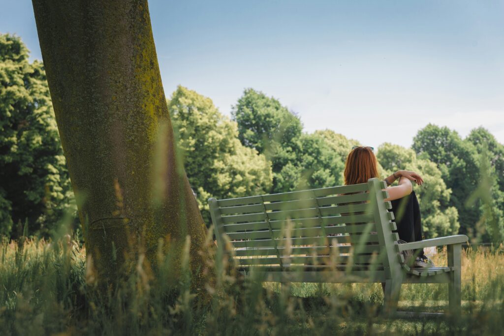8 Things Your Single Friends Are Tired Of Hearing