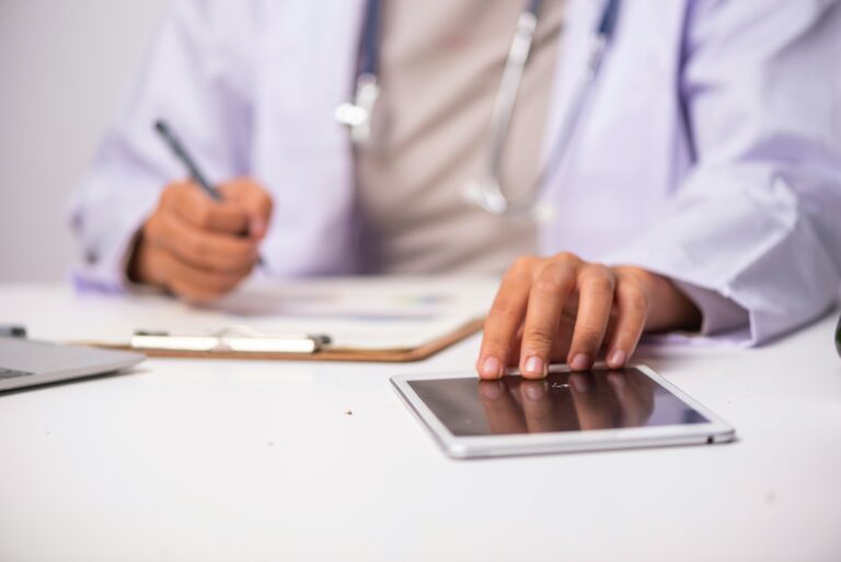 What to Know About Accessing Prescription Treatments Across Borders