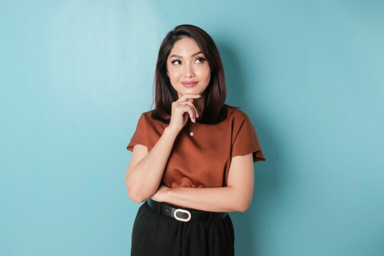Fun Ways to Beat Decision Fatigue in Your 20s