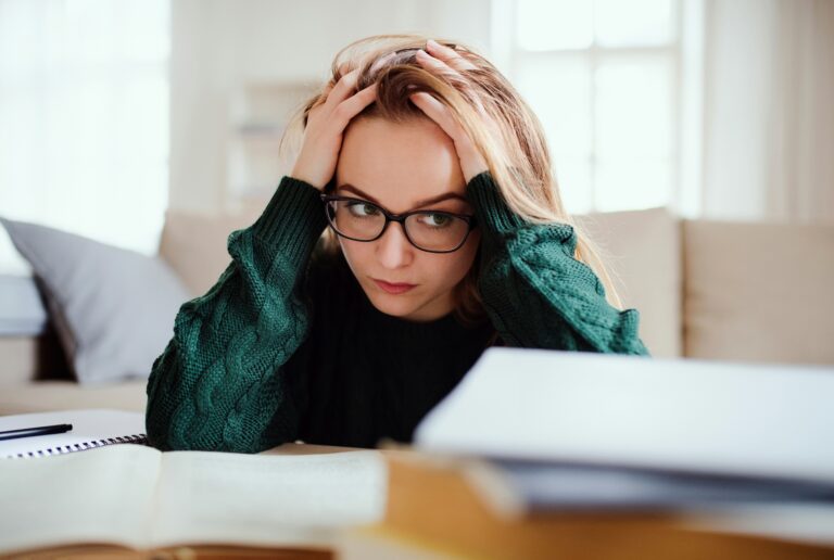“Lifestyle Inflation” Trap in Your Twenties