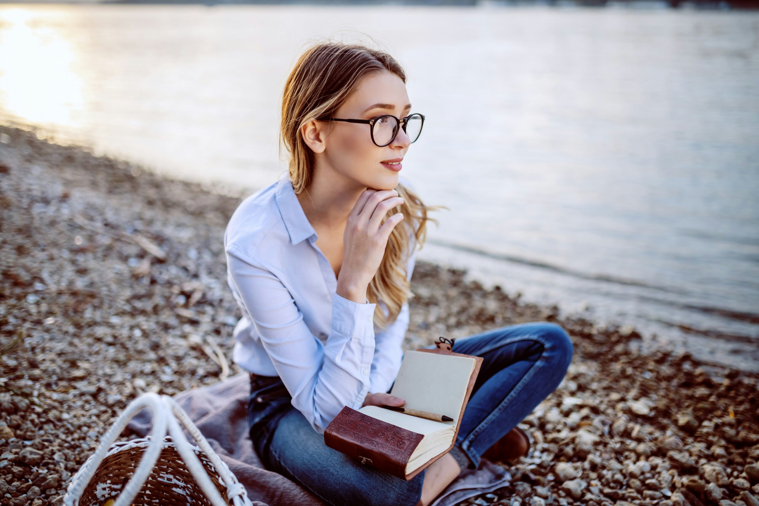 Quarter-Life Glow-Up: Habits That Quietly Change Everything