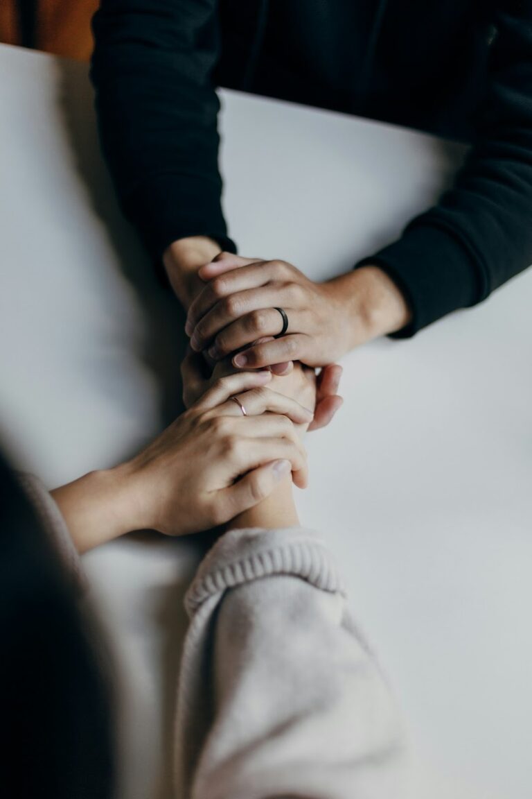 The Growing Importance of Mental Health in Modern Life