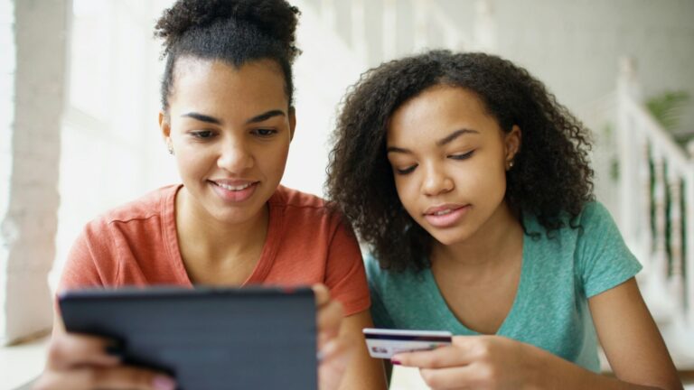 7 Software Options For Entrepreneurs and Small Business Owners
