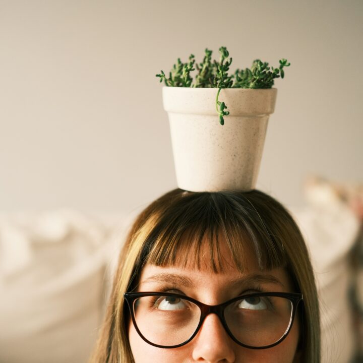 Final Thoughts on How to Add Whimsy Throughout Your Day