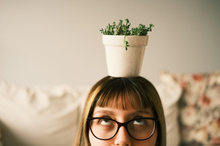 Final Thoughts on How to Add Whimsy Throughout Your Day