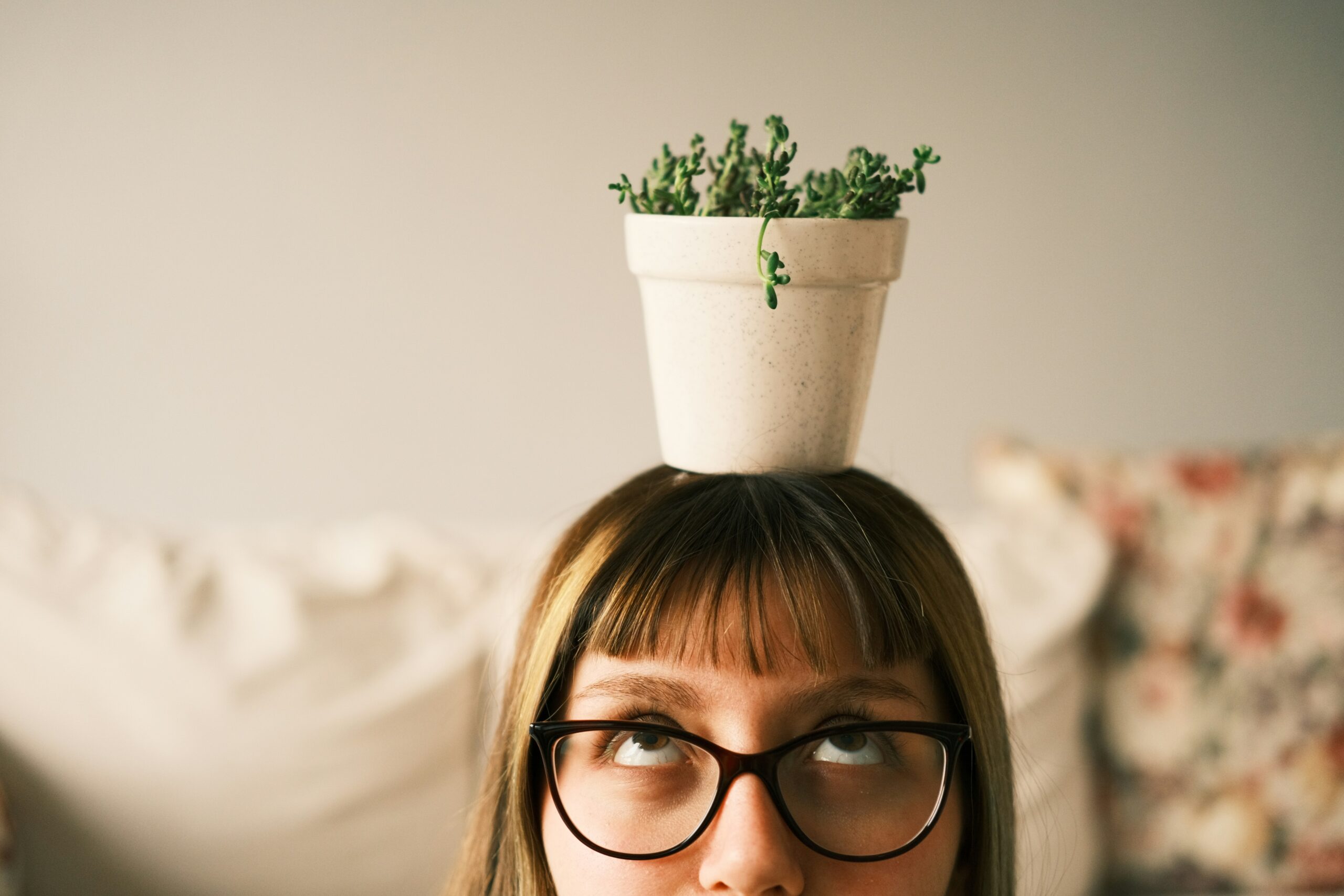 Final Thoughts on How to Add Whimsy Throughout Your Day