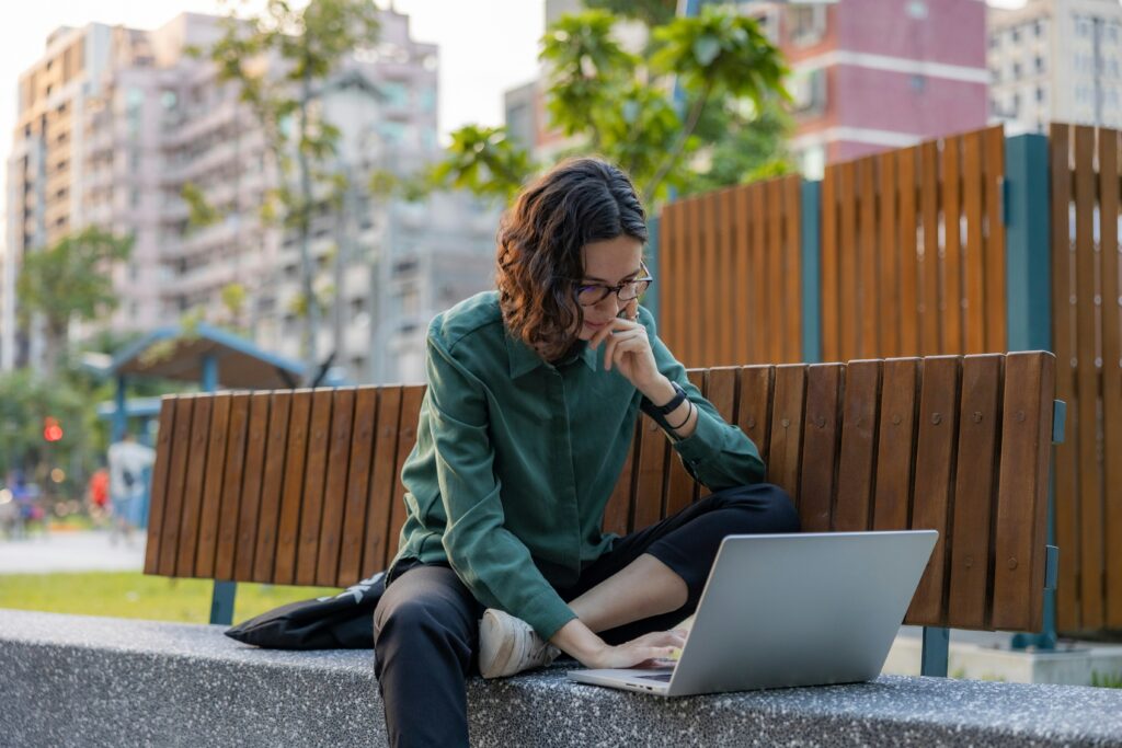 10 Surprisingly Effective Ways to Get Yourself Out of a Funk