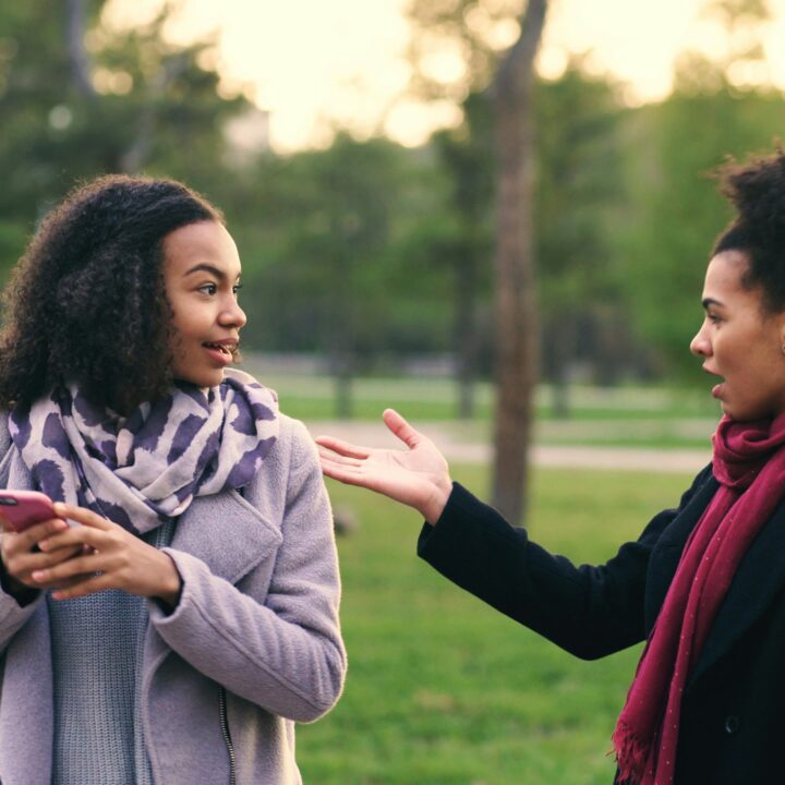 8 Things Your Single Friends Are Tired Of Hearing