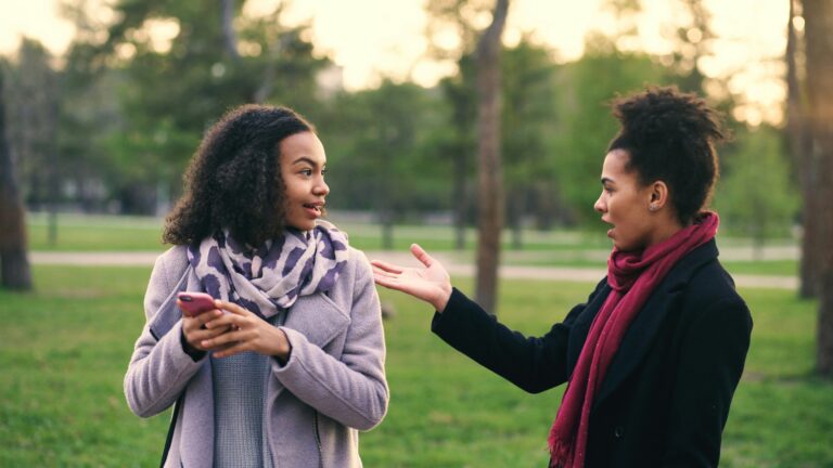 8 Things Your Single Friends Are Tired Of Hearing