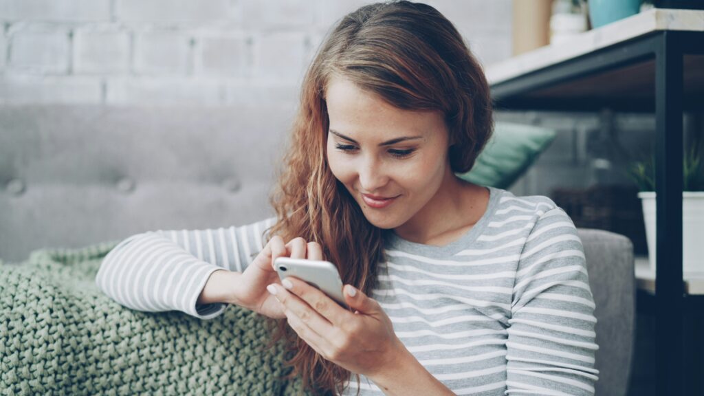 10 Things To Declutter In Your Life This Spring (That Aren't Your Closet)