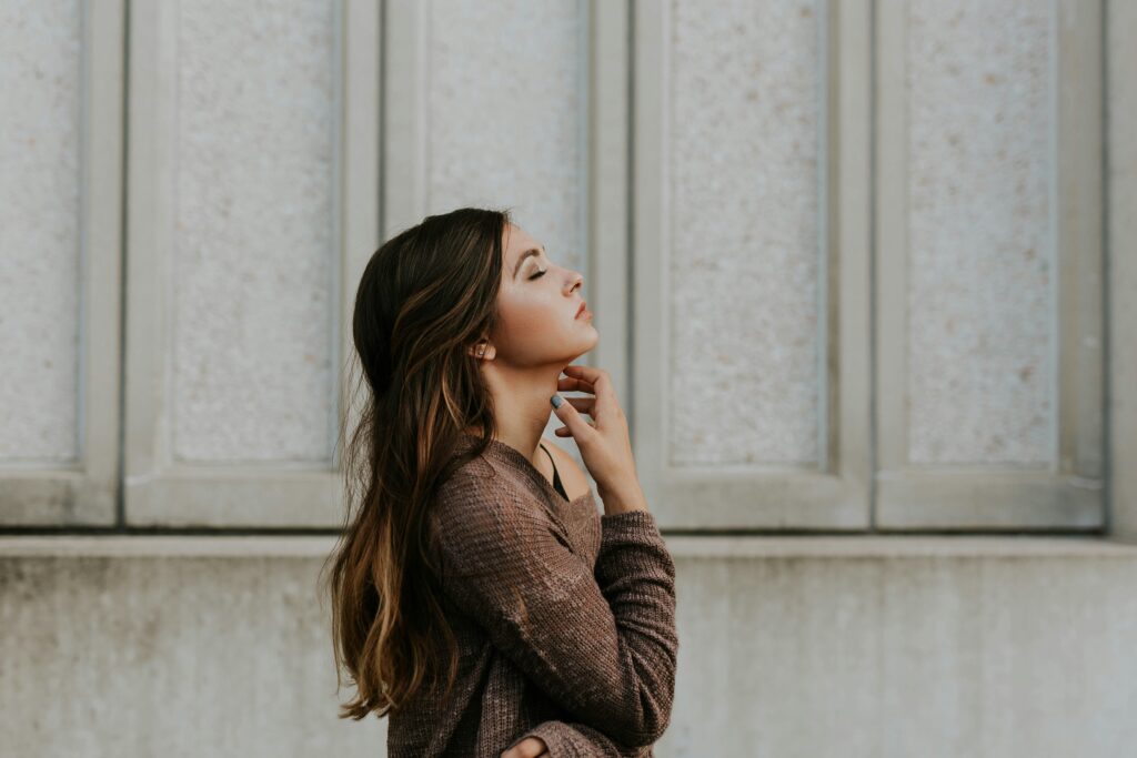 The Art of a 'Soft Quit' Disengaging From The Things That Don't Serve You with a soft quit