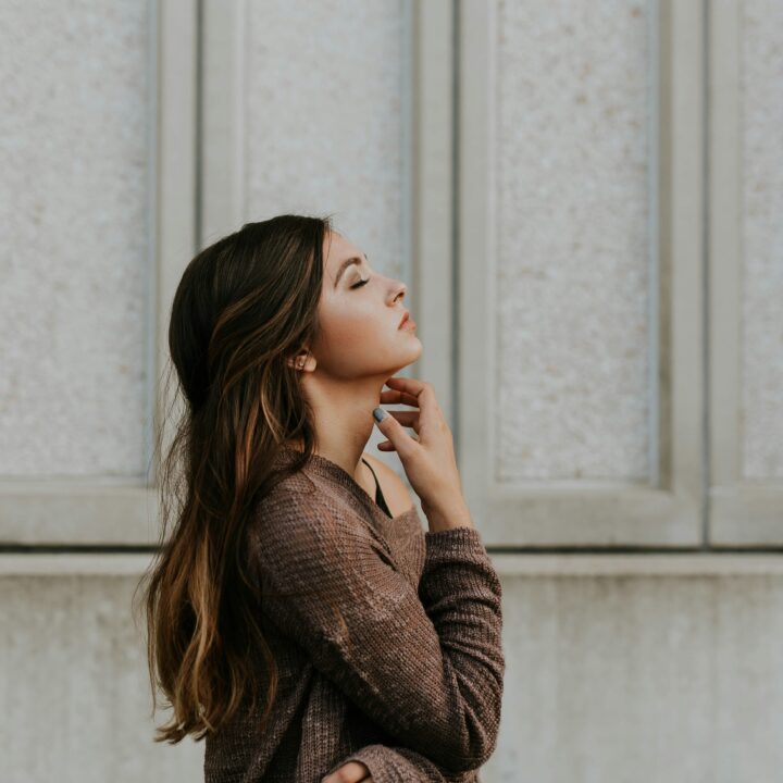The Art of a 'Soft Quit' Disengaging From The Things That Don't Serve You