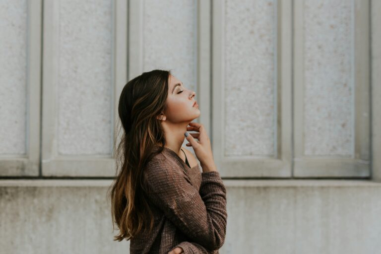 The Art of a 'Soft Quit' Disengaging From The Things That Don't Serve You