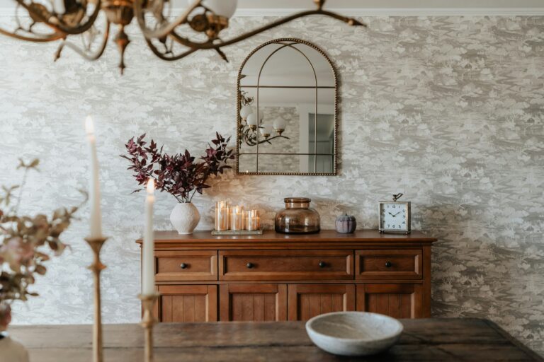 6 Grown-Up Decor Pieces Worth Investing In For Your First Place
