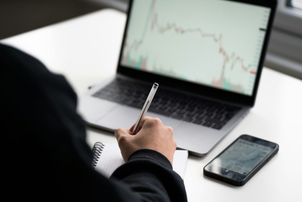 9 of the Best Platforms for Crypto Tax Accounting 