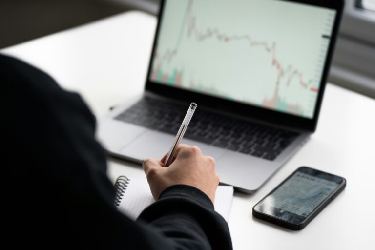 9 of the Best Platforms for Crypto Tax Accounting